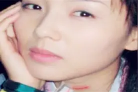 刘涛12年前因拍戏被划伤脖子血流不止崩溃大哭视频封面