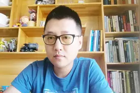 手机短信收到T退订别回复，可能是钓鱼和诈骗