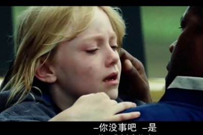 善恶终有报！四部看得超爽的“以暴制暴”电影