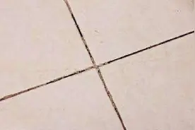 清理瓷砖最麻烦！瓷砖缝隙难清理，教你用3块钱清理家里所有瓷砖视频封面