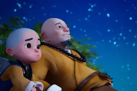 人生中的大多数烦恼，都可以通过这个办法解决，愿你心中没有忧愁