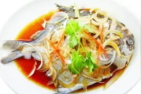 《闪记中考1600词》—dish盘子；一道菜