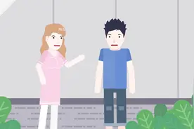 医生手术室穿蓝色或绿色制服啥讲究？制服知识了解一下视频封面