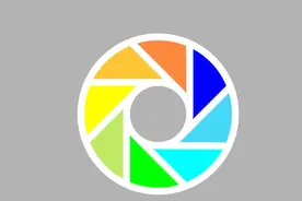 原来微信这样设置后，朋友圈更新都会提示，现在就去试试