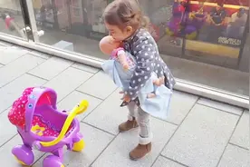 为什么一般人对3岁之前的事情没有记忆？难道自己遗失了？