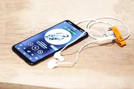 使用vivo手机听音乐，一定要打开这个功能，音质提升空间很大
