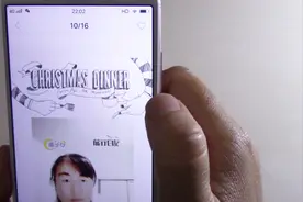 vivo手机拍照功能全解析，如何用VIVO手机进行照片滤镜拍摄？