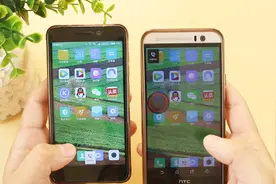 教你远程控制对方手机，跟电脑远程协助一样，真的好实用视频封面