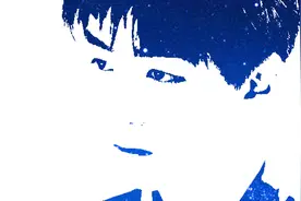 第41期｜星空头像的制作