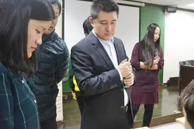 中国象棋界顶尖高手的年收入能有多少？张强教练来告诉你！视频封面