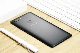 这才是vivo手机清理后台应用的正确方式，3秒钟清理干净！视频封面