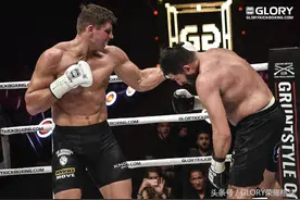 经典｜史诗级大翻盘彰显永不言弃的冠军之心！图片