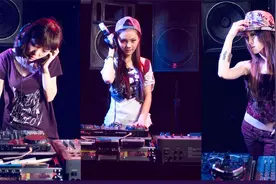 热播中文《新郎不是我·新娘我爱过》，DJ舞曲串烧！视频封面