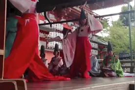 日本的祖先不是中国人？这个日本天皇说他们祖先是朝鲜人视频封面