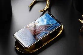 vivo手机主题你会玩吗？不要只用来换壁纸了，还可以这样操作！视频封面