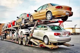 何时下单才划算？进口车关税下调用不用等到7月日之后再买？视频封面