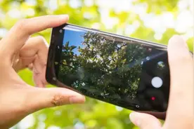 教你用微信一键制作九宫格心形照片，照片儿太美了，好友羡慕极了视频封面