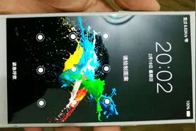 教你一招，用oppo手机拼图的小技巧，从此跟P图软件说拜拜