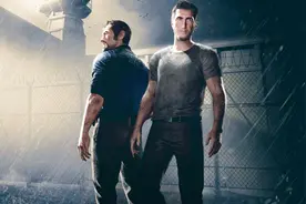 全世界都是二五仔？5分钟教你玩转《逃出生天》