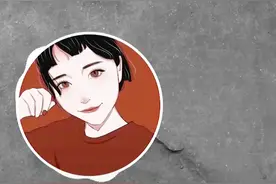 抖音上很好听的一首歌《young for you》「女声翻唱版」