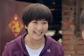 女儿一直不认亲妈，突然主动来找妈，原来是为了钱