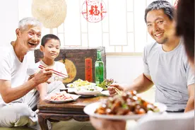 你知道，“一桌别摆三盘菜，六人别做乌龟席”，是什么意思吗？视频封面