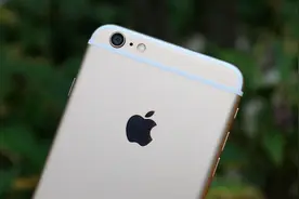 从5288到1199元，被称为“跨时代巨作”的iPhone6，惨变甩卖机！视频封面