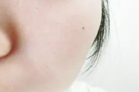 先拍水还是先擦乳液？顺序和手法都很重要，不然天天敷面膜都没用视频封面