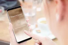 你的小米手机卡顿吗，试试这个方法吧，卡顿问题会改善很多视频封面