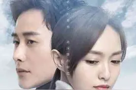 只有深入生活才是真正的现实主义图片