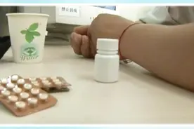 躁狂症是怎么得上的？为什么有些人会患上躁狂症呢？