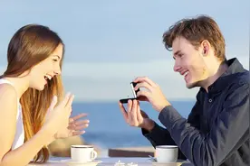 正确的撒娇方法，就看这两点