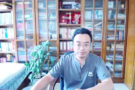 福彩3D149期：胆码2还需谨慎，关注十位大号码又开出概率
