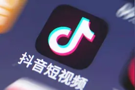 抖音上的视频，这样设置为手机的动态壁纸，超简单