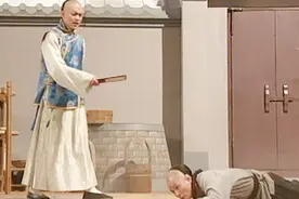 广东十虎 练武不能只练招式，基础很重要！