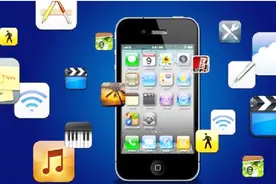 误删iPhone上的自带应用怎么办？简单几步，教你如何还原它们视频封面