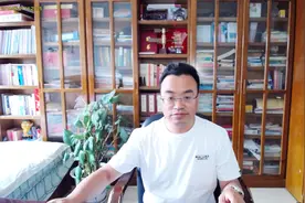 福彩3D151期：关注1路号码147的表现