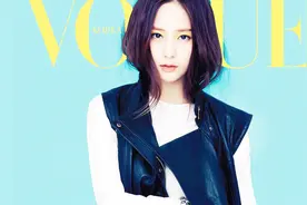 宋茜所属团队成员都这么厉害吗？郑秀晶了解一下视频封面