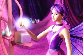 12/18 王子跟踪汉娜发现了她的阴谋 还拿到了关键的证据