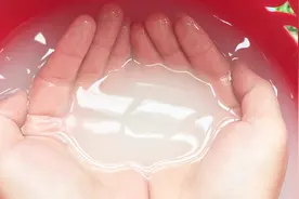 以后洗米水不要倒掉了，洗米水的这7大妙用，能为你省下不少钱视频封面