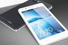 原来oppo手机流量耗费快，是这个原因造成的，赶紧关掉吧！视频封面