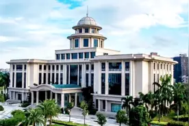 广东人口最多的县级市，未来有望升级为地级市，是你家乡吗？视频封面