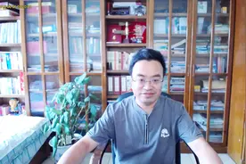 福彩3D153期：直落号码最近强劲，继续关注258里面有号码开出