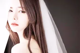 抖音神曲《0919》让我看清 男人背后落寞的伪装 经典伤感