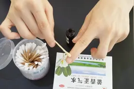 难怪藿香正气水在国外卖的那么火，这几个大妙用，不知道亏大了视频封面