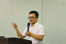 用这个方法来免费吸引百度的精准客源，一天轻松300粉，还是全自动