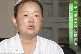 医生提醒，十一二岁的女孩子出现这种表现可能是特纳综合征！