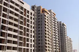 同一个小区，买房怎么选择最佳楼栋？差别有那么大吗？
