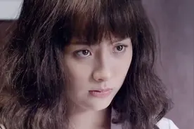 美女面试通过，情绪激动到不能自已！