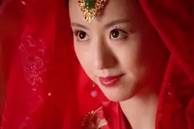 窦一虎娶薛金连，秦汉娶刁月娥，好事成双，新娘子漂亮视频封面